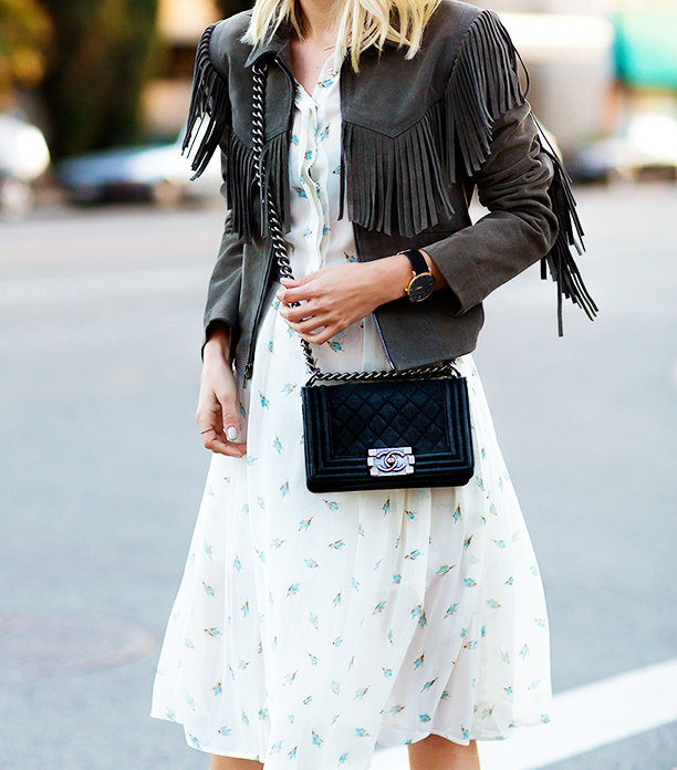 moda | moda inverno 2014 | dicas de moda | jaquetas com franja | fringe jackets | moda 2014 | folk style | western style | estilo folk