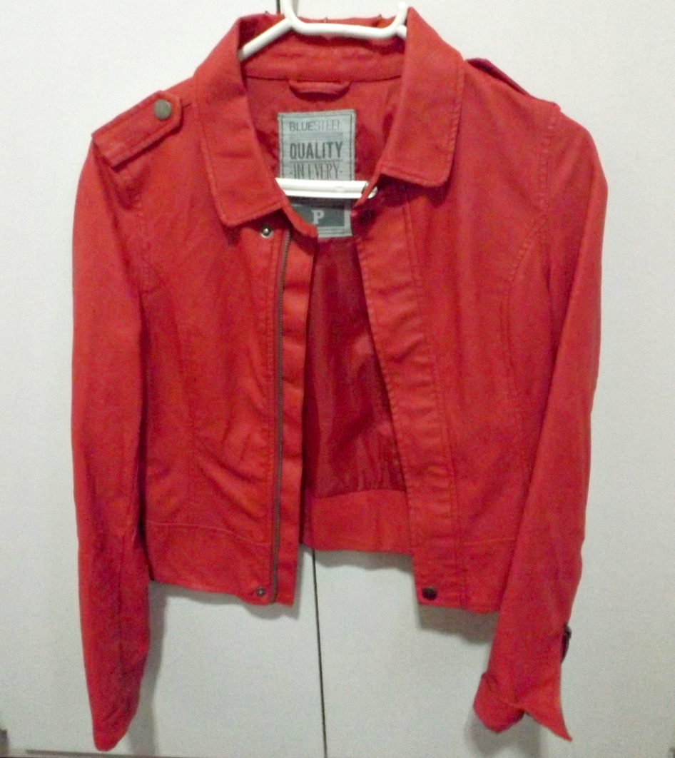 moda | compras | inverno 2015 | moda 2015 | bazar da marcéli | jaqueta de couro | maxissaia | jaqueta cropped | regata | saia | minissaia | peças moda 2015