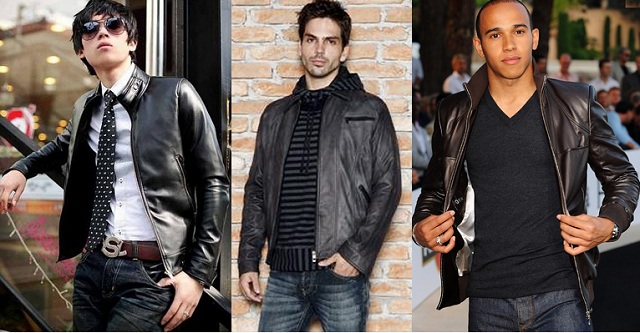 Moda | roupas | roupa | sobre moda | vestido | moda roupa | roupa da moda | blusas | vestidos de festa | vestido para festa | roupas da moda | moda masculina | moda para homens | jaqueta de couro masculina | roupa de inverno para homem | homem fashion |