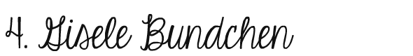 blog de moda | moda | roupas | calça branca | jeans branco | verão 2014 | moda 2014 | moda verão 2014 | tendências verão 2014 | como usar jeans branco | como usar calça branca