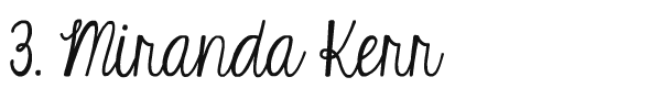 blog de moda | moda | roupas | calça branca | jeans branco | verão 2014 | moda 2014 | moda verão 2014 | tendências verão 2014 | como usar jeans branco | como usar calça branca