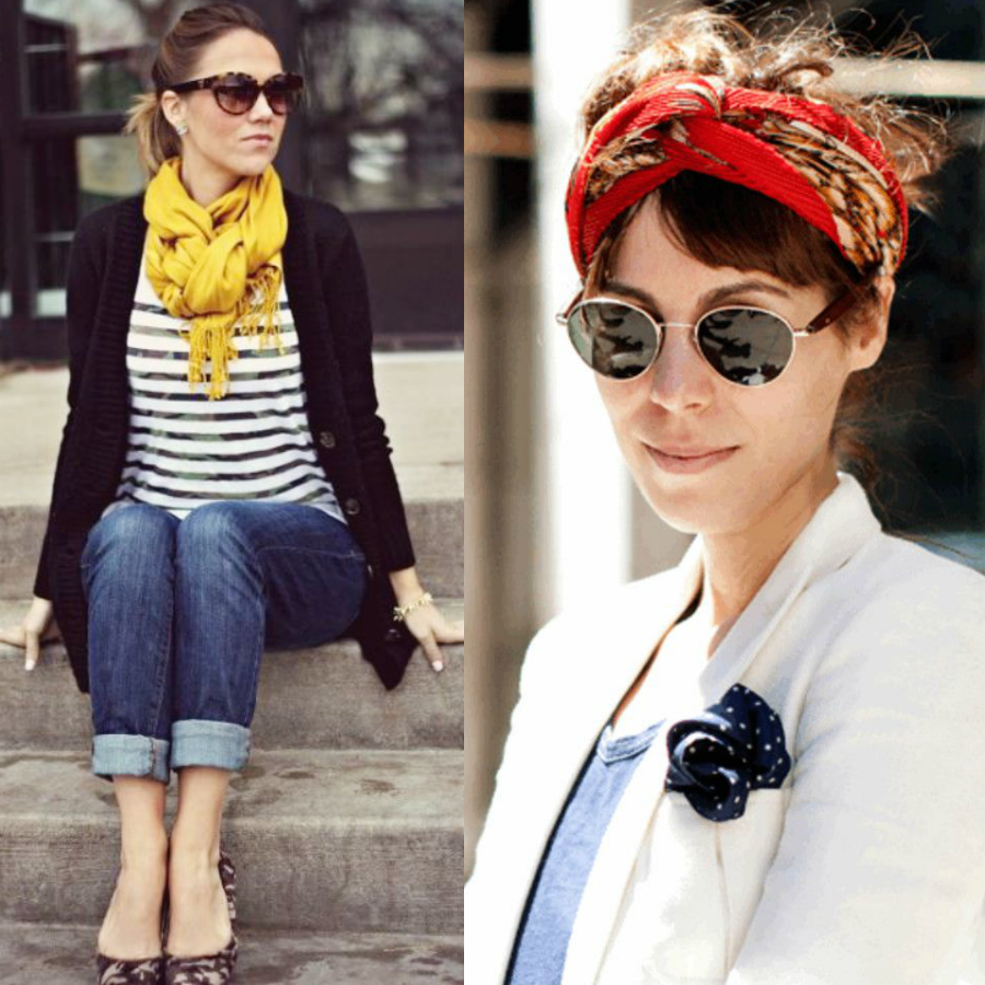 moda | moda inverno 2015 | moda 2015 | lenços | pachiminas | como usar lenços | jeitos de usar lenços | 6 jeitos de usar lenços ou pachiminas