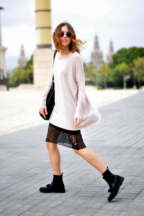 moda | como usar | vestidos | vestido de alça | vestido de verão | moda verão 2015 | consultoria de moda | tendências verão 2015 | moda verão 2015