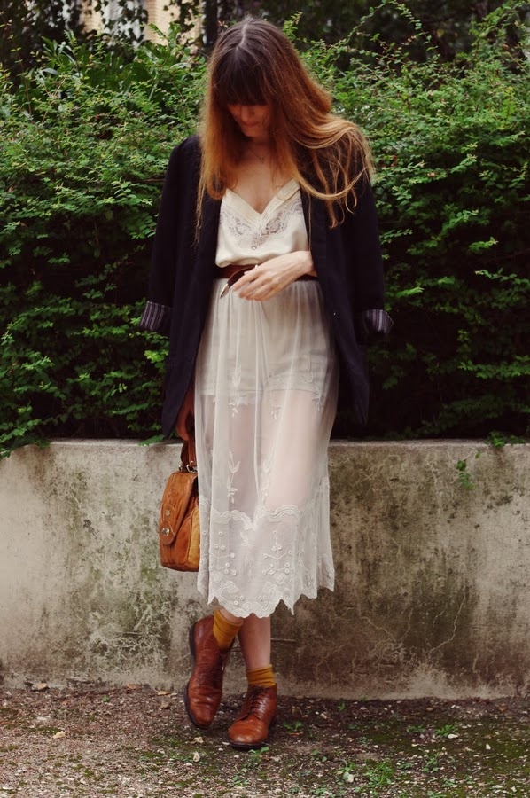 moda | como usar | vestidos | vestido de alça | vestido de verão | moda verão 2015 | consultoria de moda | tendências verão 2015 | moda verão 2015