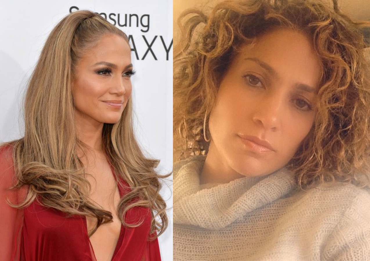 beleza | cabelos | celebridades | famosas | mudanças de visual | cabelos curtos | Jennifer Lopez | novo visual de Jennifer Lopez | Jennifer Lopez de cabelo curto