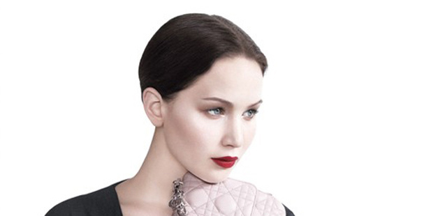 blog de moda | beleza | sobre beleza | maquiagem natural | pele natural | make up | maquiagem leve | maquiagem para o dia | parecer que não está maquiada