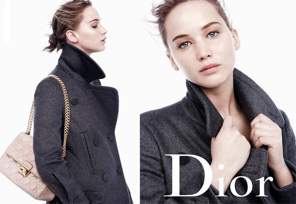 blog de moda | beleza | sobre beleza | maquiagem natural | pele natural | make up | maquiagem leve | maquiagem para o dia | parecer que não está maquiada