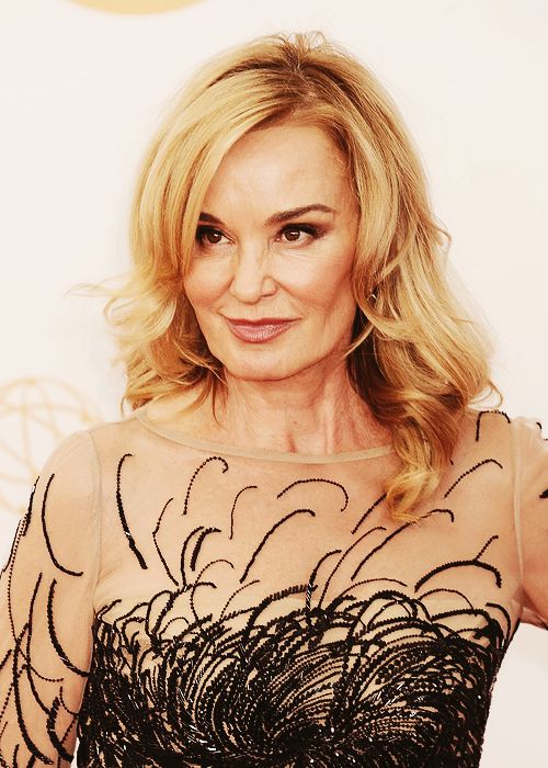 blog de moda | beleza | campanhas de beleza | Marc Jacobs Beauty | Jessica Lange para Marc Jacobs Beauty | mulheres mais velhas em campanhas de beleza | maquiagem | make up | novidades de maquiagem