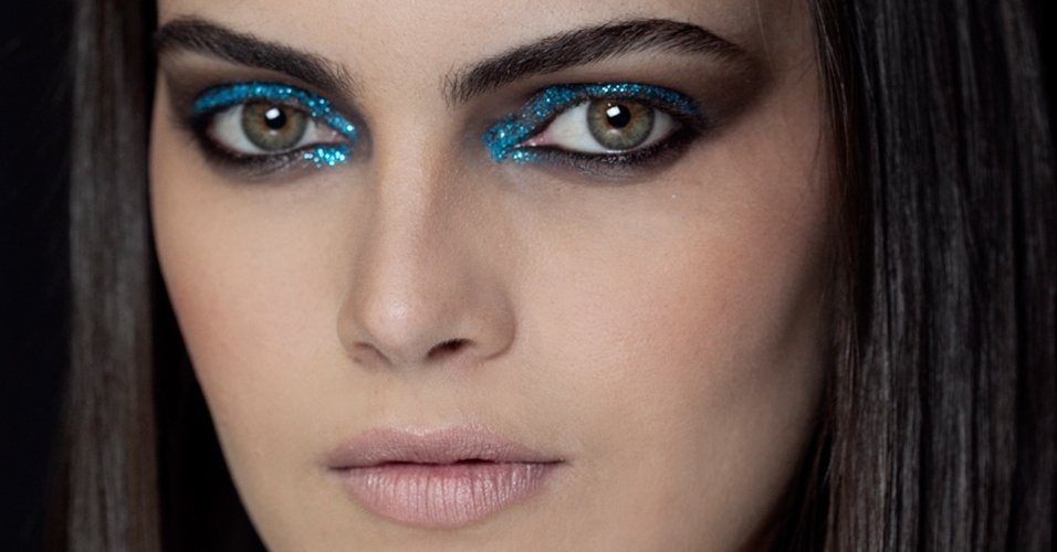 blog de moda | beleza | sobre beleza | beauté | make | maquiagem | make up | maquiagem inverno 2014 | moda 2014 | tendências make inverno 2014 | SPFW inverno 2014 | maquiagens SPFW inverno 2014