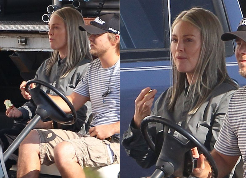 blog de moda | beleza | sobre beleza | cabelos | mudança de visual das famosas | Julianne Moore | cabelos acinzentados | cabelo cinza | famosas que mudam o visual | Jogos Vorazes 2