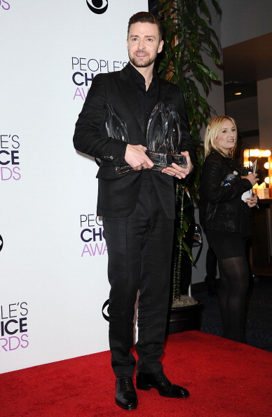 blog de moda | entretenimento | música | Cantores | Justin Timberlake | aniversário do Justin Timberlake | Justin Timberlake 33 anos | notícias sobre Justin Timberlake