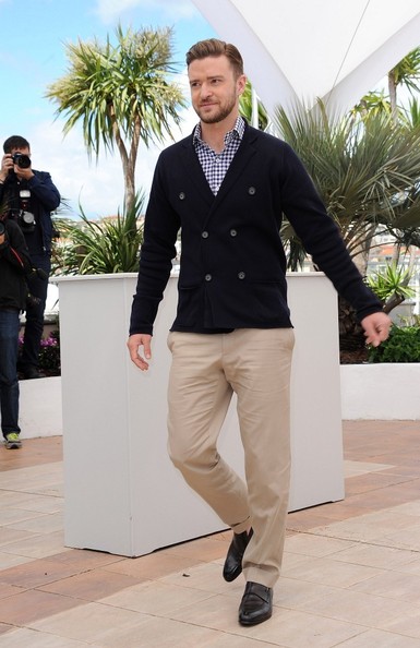 blog de moda | entretenimento | música | Cantores | Justin Timberlake | aniversário do Justin Timberlake | Justin Timberlake 33 anos | notícias sobre Justin Timberlake