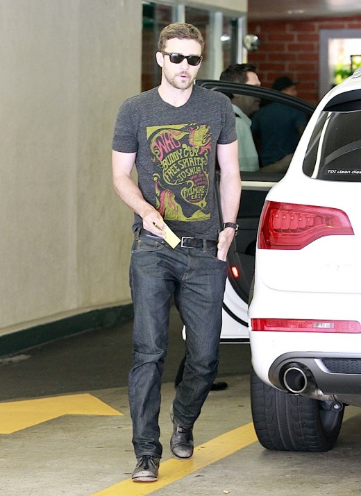 blog de moda | entretenimento | música | Cantores | Justin Timberlake | aniversário do Justin Timberlake | Justin Timberlake 33 anos | notícias sobre Justin Timberlake