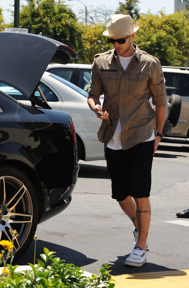 blog de moda | entretenimento | música | Cantores | Justin Timberlake | aniversário do Justin Timberlake | Justin Timberlake 33 anos | notícias sobre Justin Timberlake