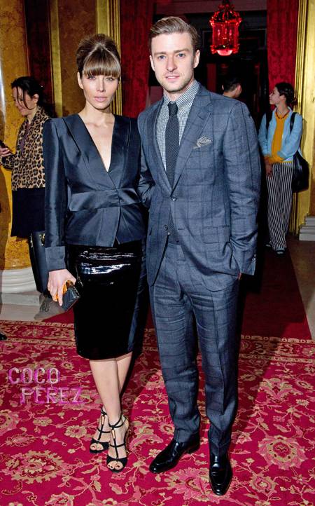 blog de moda | entretenimento | música | Cantores | Justin Timberlake | aniversário do Justin Timberlake | Justin Timberlake 33 anos | notícias sobre Justin Timberlake