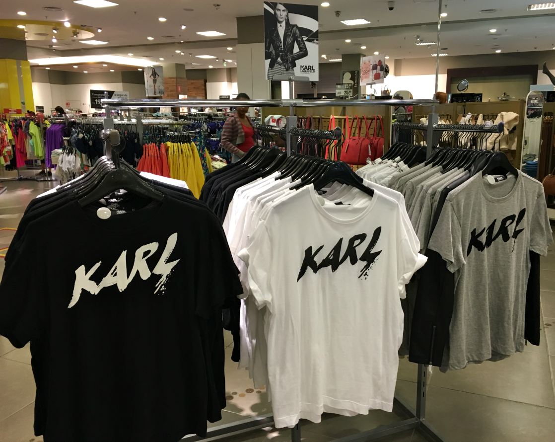 moda | moda 2016 | compras | riachuelo | karl lagerfeld para riachuelo | dicas de compras | moda de 2016 | inverno 2016 | a coleção de karl lagerfeld para riachuelo