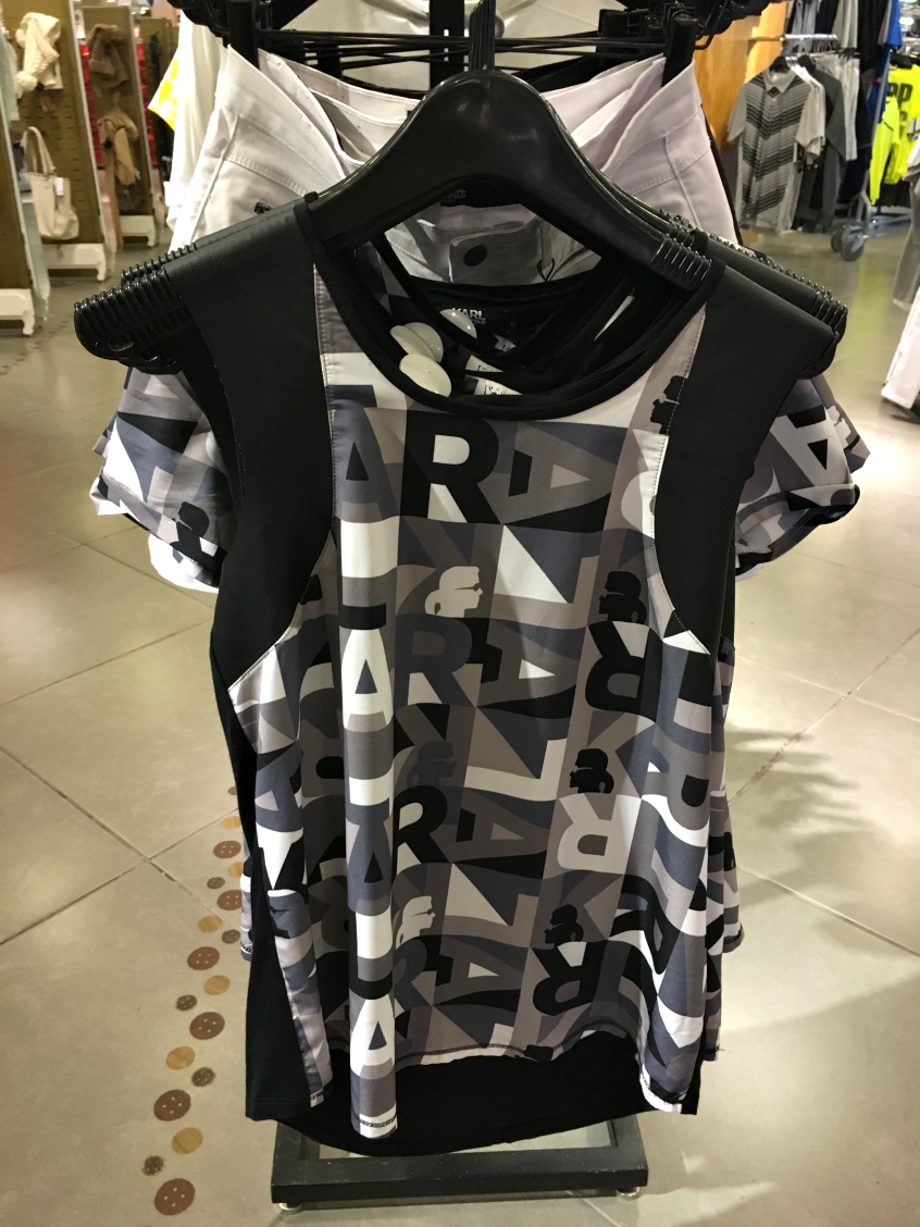 moda | moda 2016 | compras | riachuelo | karl lagerfeld para riachuelo | dicas de compras | moda de 2016 | inverno 2016 | a coleção de karl lagerfeld para riachuelo