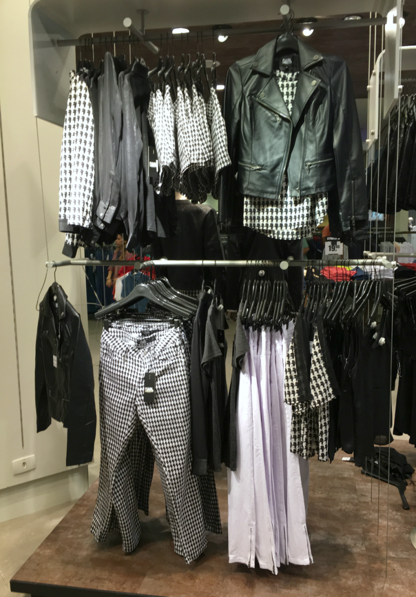 moda | moda 2016 | compras | riachuelo | karl lagerfeld para riachuelo | dicas de compras | moda de 2016 | inverno 2016 | a coleção de karl lagerfeld para riachuelo