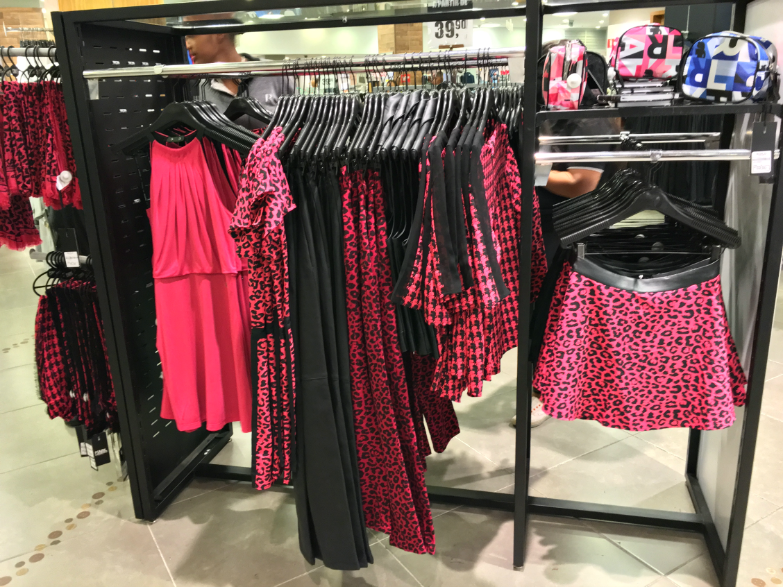 moda | moda 2016 | compras | riachuelo | karl lagerfeld para riachuelo | dicas de compras | moda de 2016 | inverno 2016 | a coleção de karl lagerfeld para riachuelo