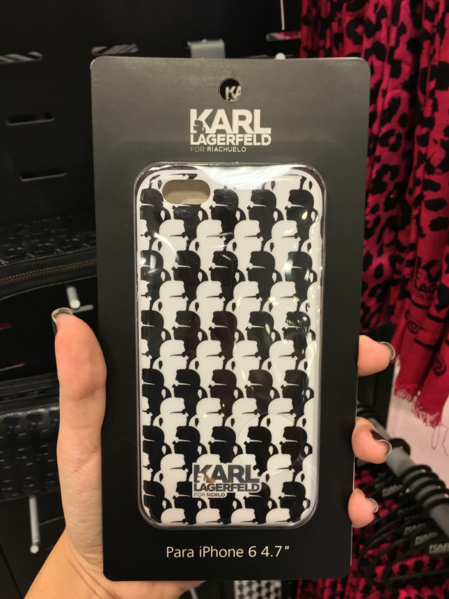 moda | moda 2016 | compras | riachuelo | karl lagerfeld para riachuelo | dicas de compras | moda de 2016 | inverno 2016 | a coleção de karl lagerfeld para riachuelo