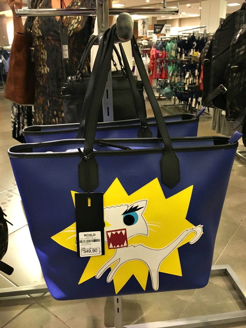 moda | moda 2016 | compras | riachuelo | karl lagerfeld para riachuelo | dicas de compras | moda de 2016 | inverno 2016 | a coleção de karl lagerfeld para riachuelo