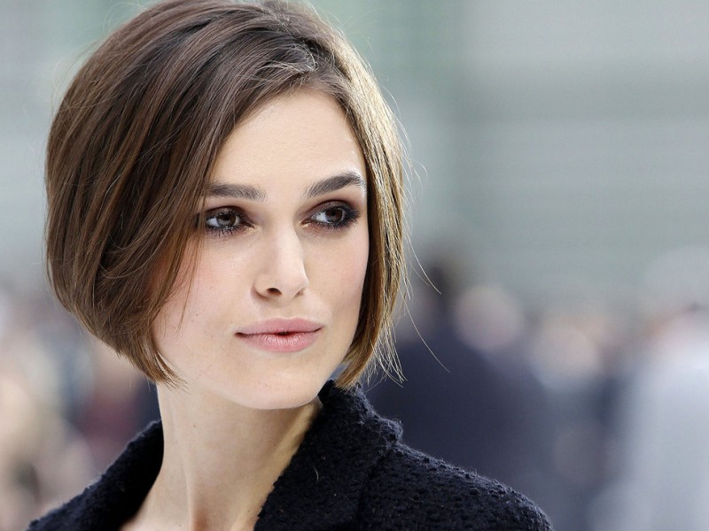 entretenimento | cinema | filmes | novos filmes | Coco Chanel | filme sobre Chanel | Keira Knightley | Keira Knightley será Coco Chanel em filme dirigido por Karl Lagerfeld | Once Upon a Time