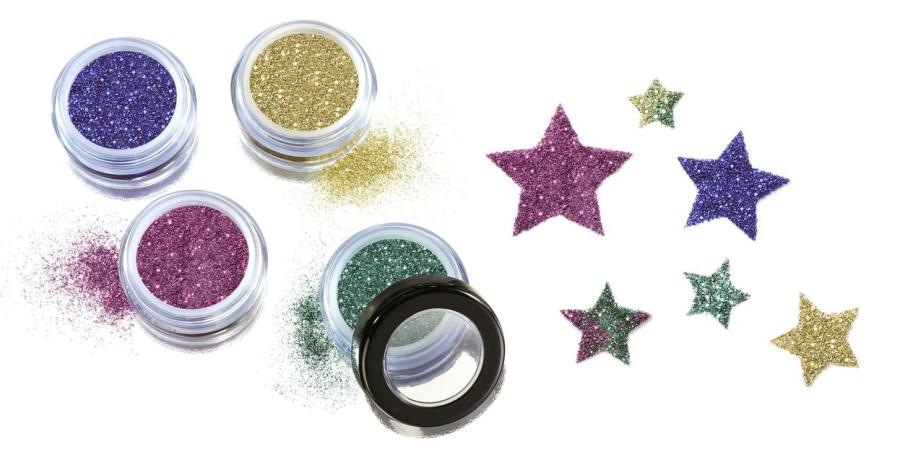 blog de moda | beleza | sobre beleza | make up | maquiagem | make para Carnaval | maquiagem de Carnaval | Quem Disse, Berenice? make de Carnaval