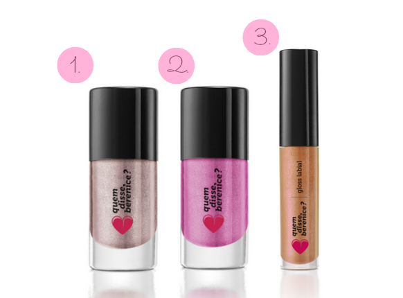 blog de moda | beleza | sobre beleza | make up | maquiagem | make para Carnaval | maquiagem de Carnaval | Quem Disse, Berenice? make de Carnaval