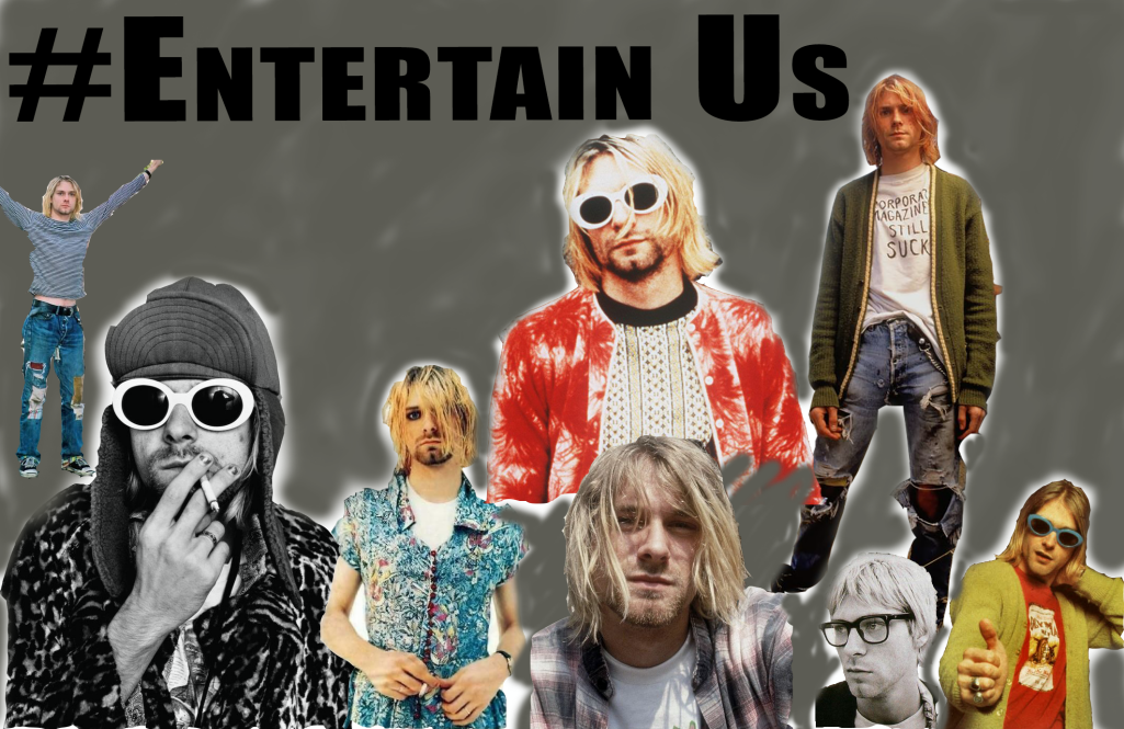 entretenimento | viagens | viagem a Londres | diário de viagem | londres perrengues | londres momentos maravilhosos | lindizzima em Londres