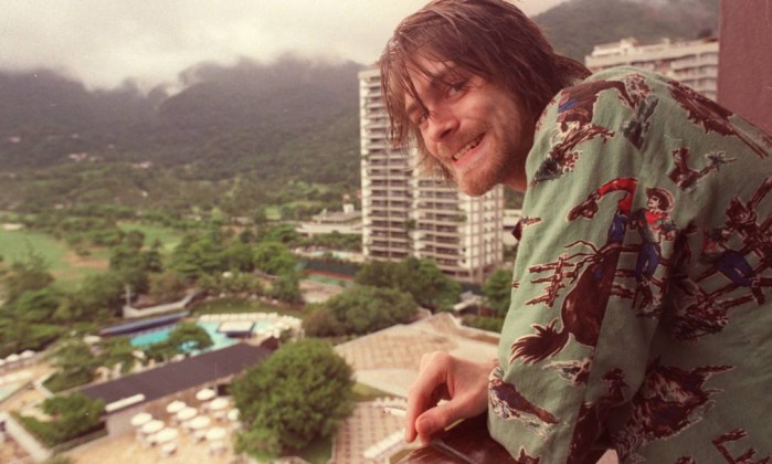 entretenimento | viagens | viagem a Londres | diário de viagem | londres perrengues | londres momentos maravilhosos | lindizzima em Londres