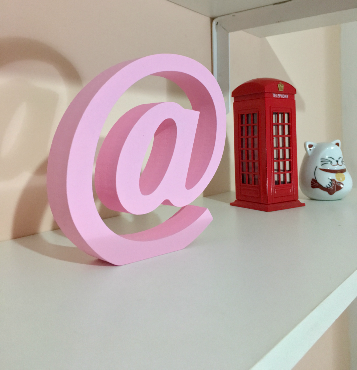 compras | decoração | letras decorativas | letras em mdf | letras em madeira | dicas de decoração | dicas de letras decorativas | love letter letras decorativas | home office