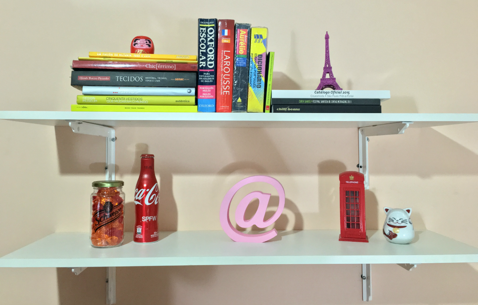 compras | decoração | letras decorativas | letras em mdf | letras em madeira | dicas de decoração | dicas de letras decorativas | love letter letras decorativas | home office