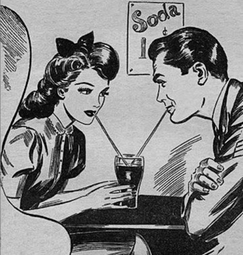 relacionamento | amor | liberdade | namoro | liberdade no relacionamento | assuntos polêmicos | liberdade no namoro