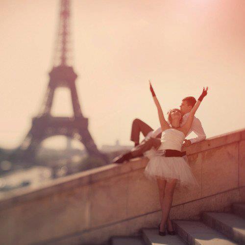 relacionamento | amor | liberdade | namoro | liberdade no relacionamento | assuntos polêmicos | liberdade no namoro