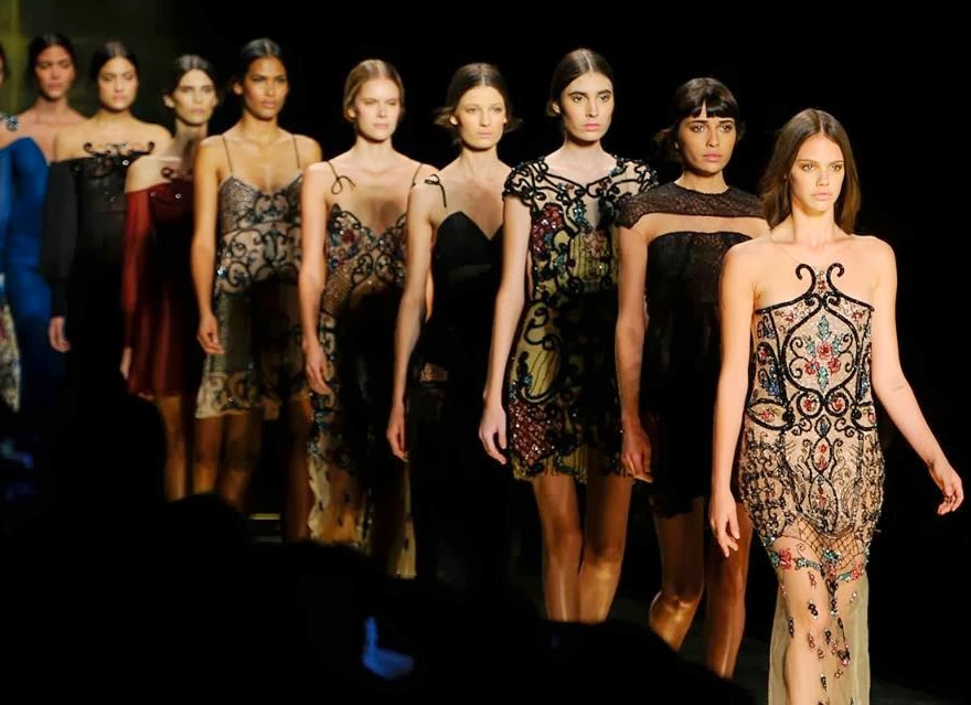 moda | semanas de moda | fashion weeks | semana de moda de Minas Gerais | Minas Trend Preview | Minas Trend verão 2015 | line-up Minas Trend Preview