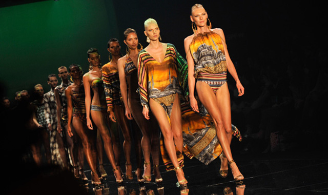 blog de moda | moda | sobre moda | desfiles | SPFW | line-up SPFW | SPFW inverno 2014 | moda 2014 | semanas de moda