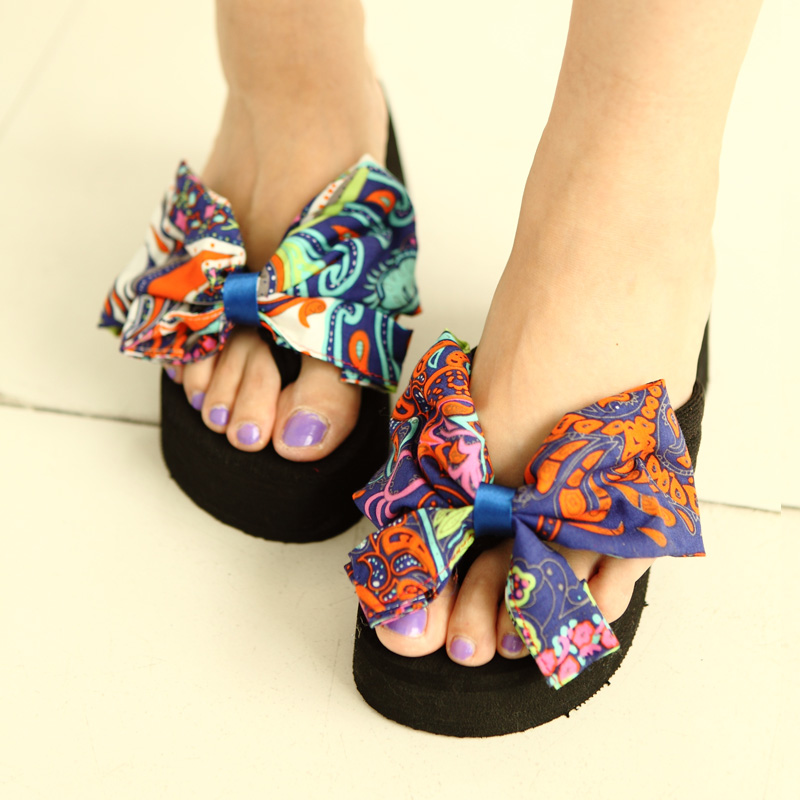 moda | dicas de moda | listas | 6 modinhas para ter vergonha de já ter usado | moda ultrapassada | coisas que não estão mais na moda | moda anos 90