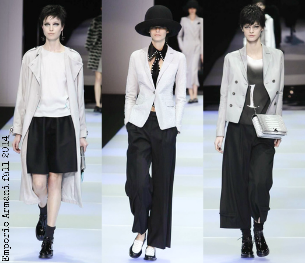 moda | como usar | oxfords | brogues | loafers | sapatos masculinos | como usar oxford | como usar loafer | sleepers | sapatos flat | sapato sem salto | como se arrumar com sapato sem salto