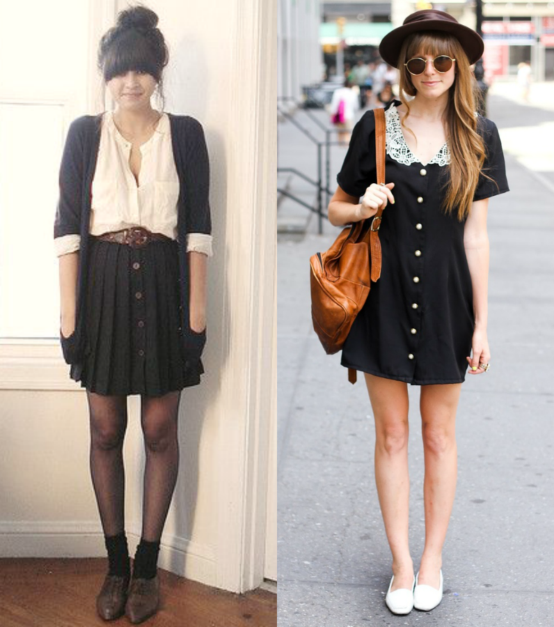 moda | como usar | oxfords | brogues | loafers | sapatos masculinos | como usar oxford | como usar loafer | sleepers | sapatos flat | sapato sem salto | como se arrumar com sapato sem salto