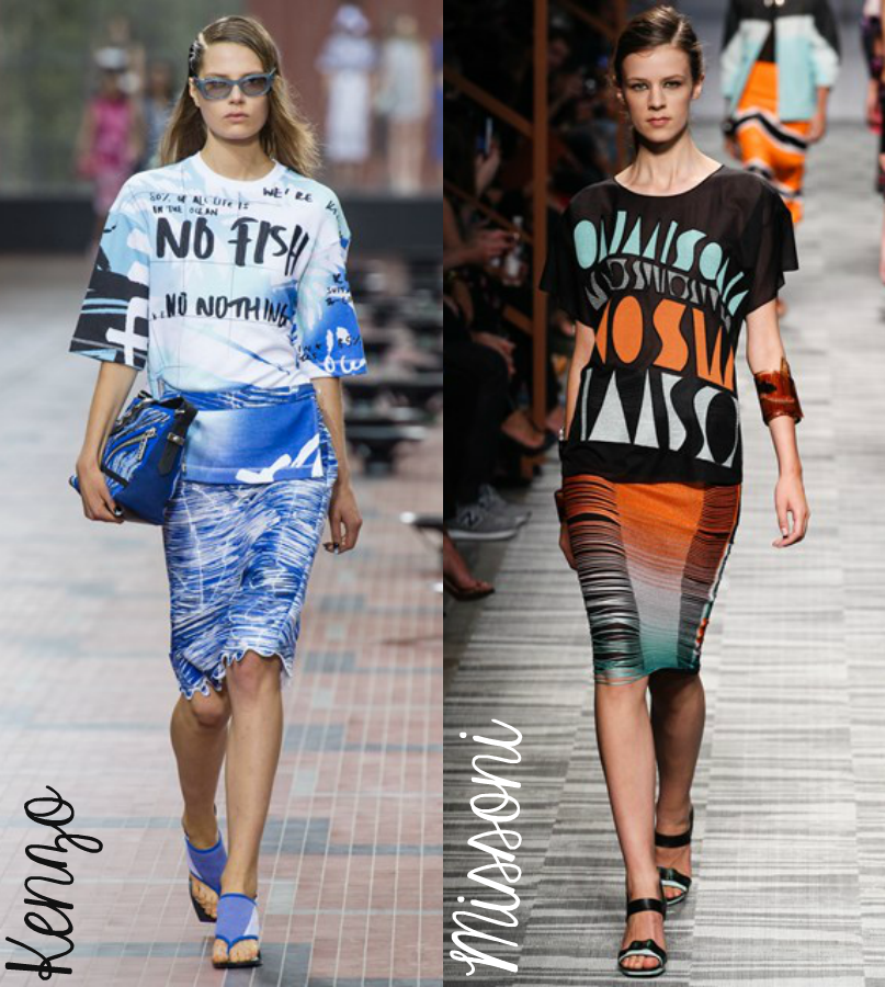 blog de moda | moda | tendências | trend alert | anos 80 | logos | letreiros | roupas com letreiros | moda 2014 | moda inverno 2014 | semanas de moda internacionais