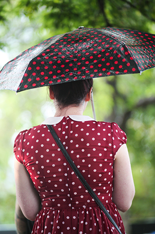 moda | looks de rua | street style | Lollapalooza 2014 | looks pelo Lollapalooza | verão 2014 | verão 2015 | tendências verão 2015 | short jeans | looks com short jeans | looks para shows de verão | looks para o Lollapalooza