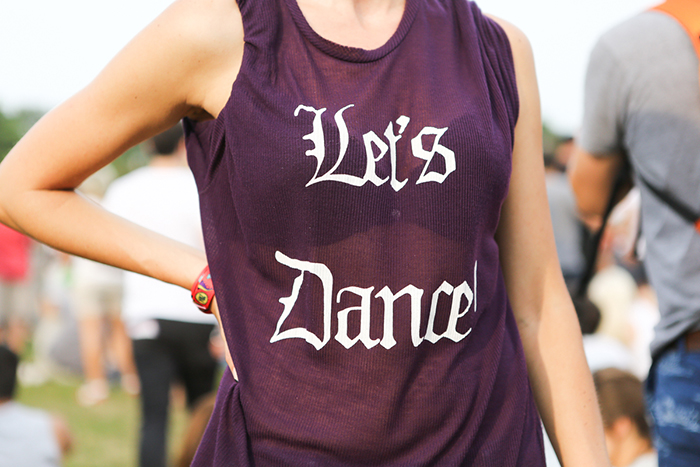 moda | looks de rua | street style | Lollapalooza 2014 | looks pelo Lollapalooza | verão 2014 | verão 2015 | tendências verão 2015 | short jeans | looks com short jeans | looks para shows de verão | looks para o Lollapalooza