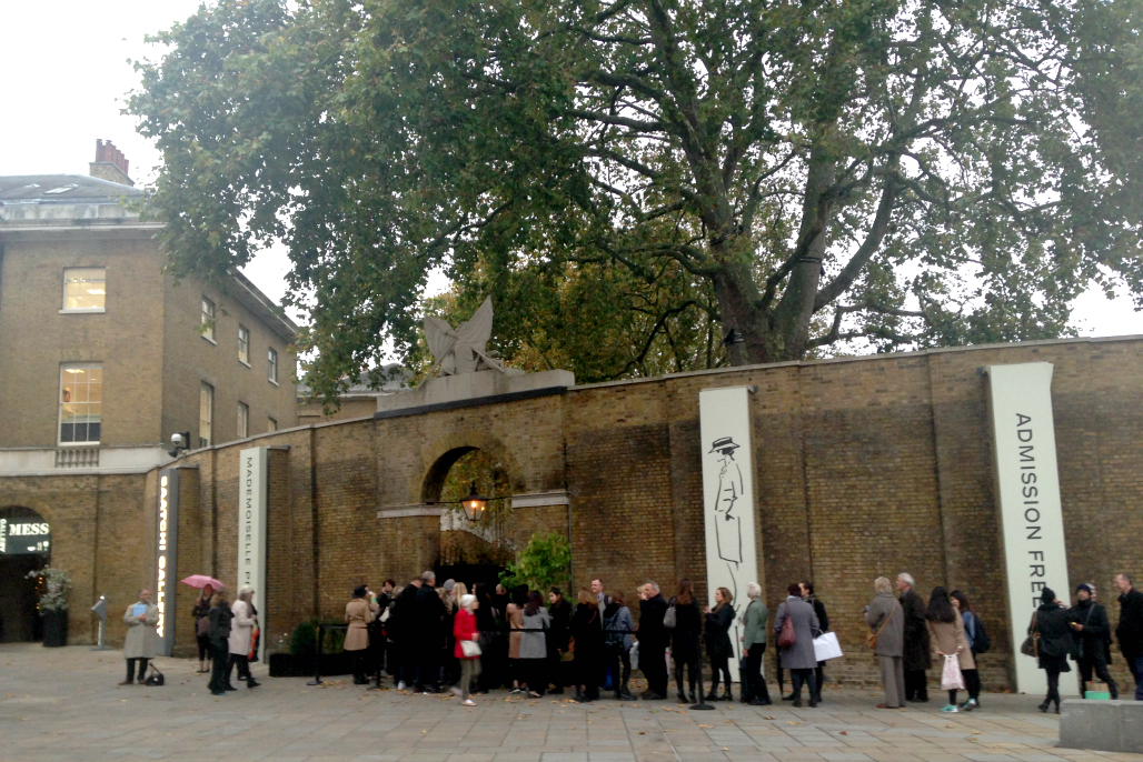 entretenimento | viagens | viagem a Londres | diário de viagem | londres perrengues | londres momentos maravilhosos | lindizzima em Londres