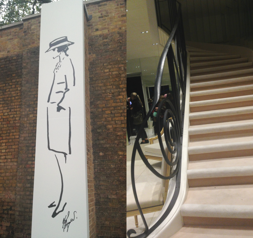 entretenimento | viagens | viagem a Londres | diário de viagem | londres perrengues | londres momentos maravilhosos | lindizzima em Londres