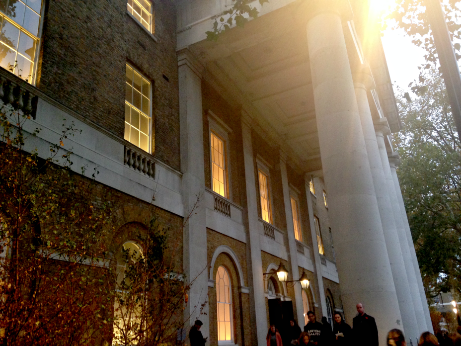 entretenimento | viagens | viagem a Londres | diário de viagem | londres perrengues | londres momentos maravilhosos | lindizzima em Londres