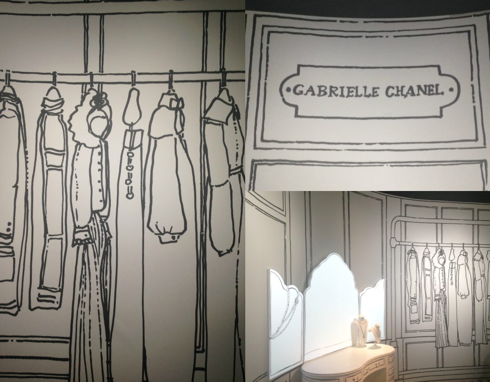 entretenimento | viagens | viagem a Londres | diário de viagem | londres perrengues | londres momentos maravilhosos | lindizzima em Londres