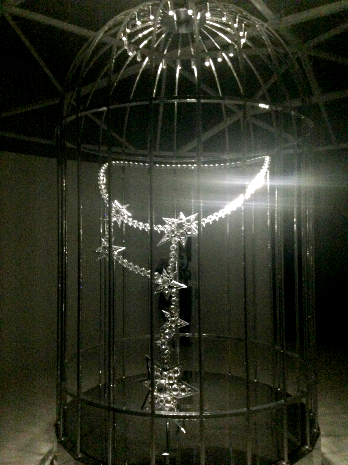 entretenimento | viagens | viagem a Londres | diário de viagem | londres perrengues | londres momentos maravilhosos | lindizzima em Londres