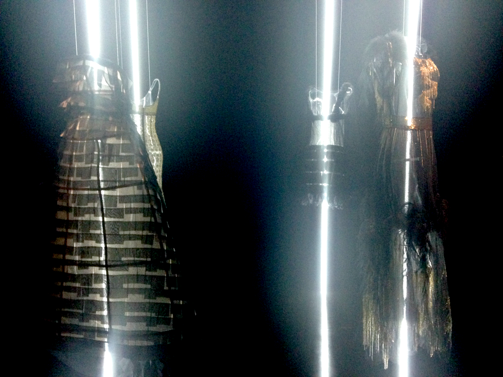 entretenimento | viagens | viagem a Londres | diário de viagem | londres perrengues | londres momentos maravilhosos | lindizzima em Londres