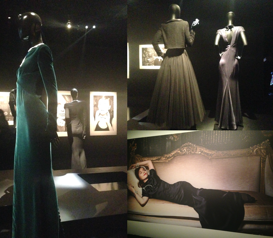 entretenimento | viagens | viagem a Londres | diário de viagem | londres perrengues | londres momentos maravilhosos | lindizzima em Londres