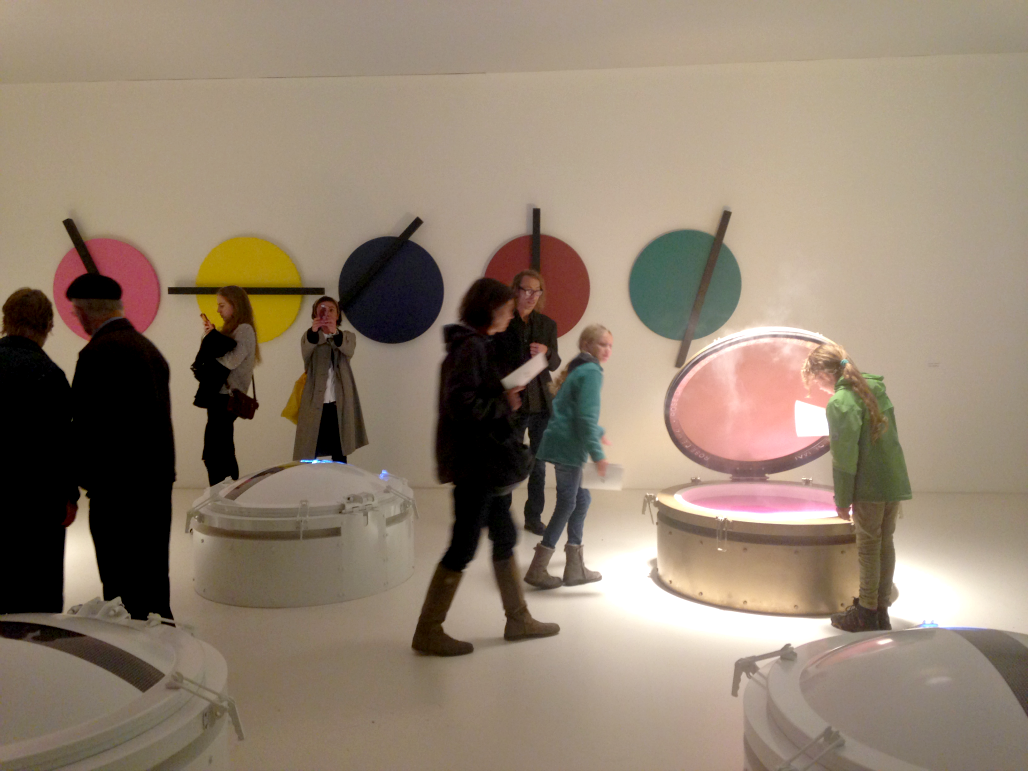 entretenimento | viagens | viagem a Londres | diário de viagem | londres perrengues | londres momentos maravilhosos | lindizzima em Londres